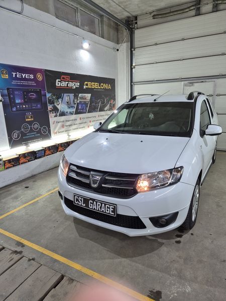 https://cslgarage.ro/stuff-to-watch/uploads/2024/06/dacia-logan-2-mcv-senzori-de-parcare-2.jpg – poza 2