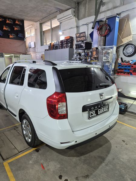 https://cslgarage.ro/stuff-to-watch/uploads/2024/06/dacia-logan-2-mcv-senzori-de-parcare-3.jpg – poza 3