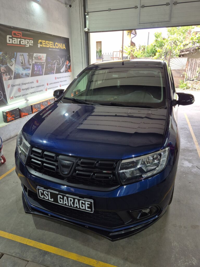https://cslgarage.ro/stuff-to-watch/uploads/2024/06/dacia-logan-2-navigatie-5-scaled.jpg – poza 5