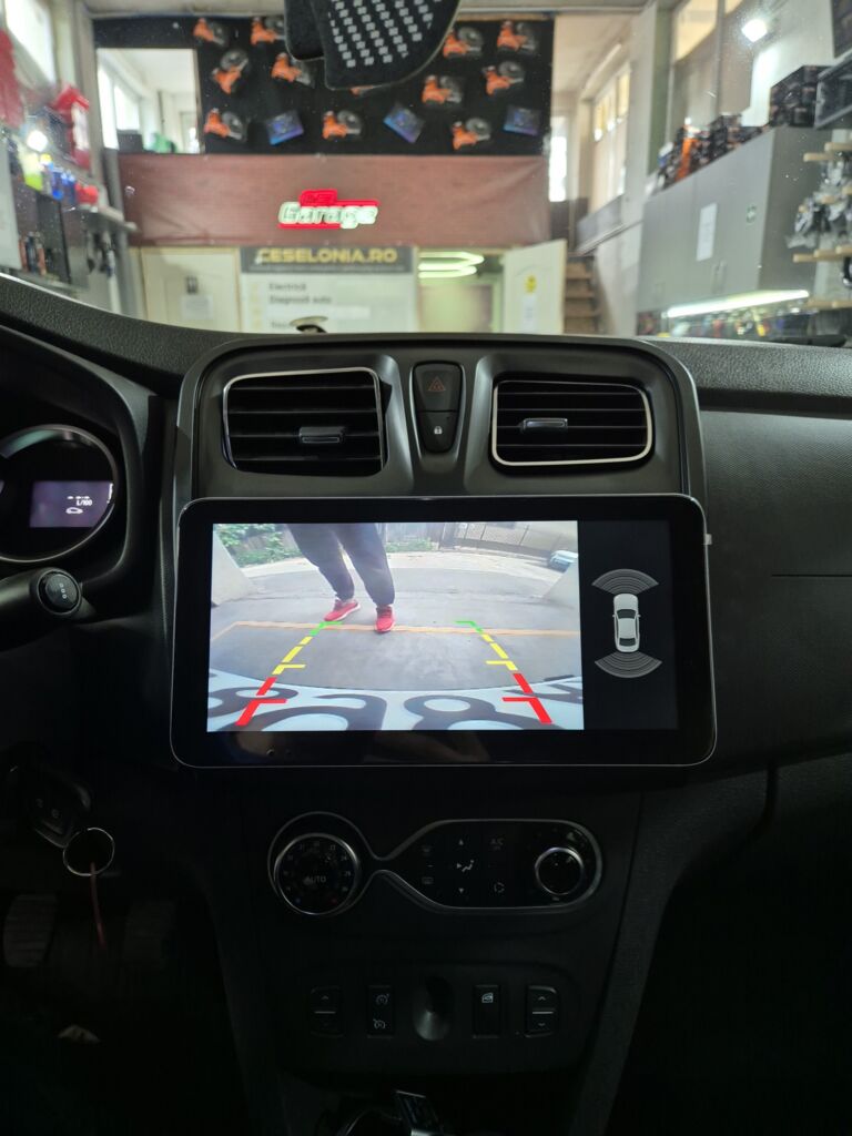 https://cslgarage.ro/stuff-to-watch/uploads/2024/06/dacia-logan-2-navigatie-8-scaled.jpg – poza 8