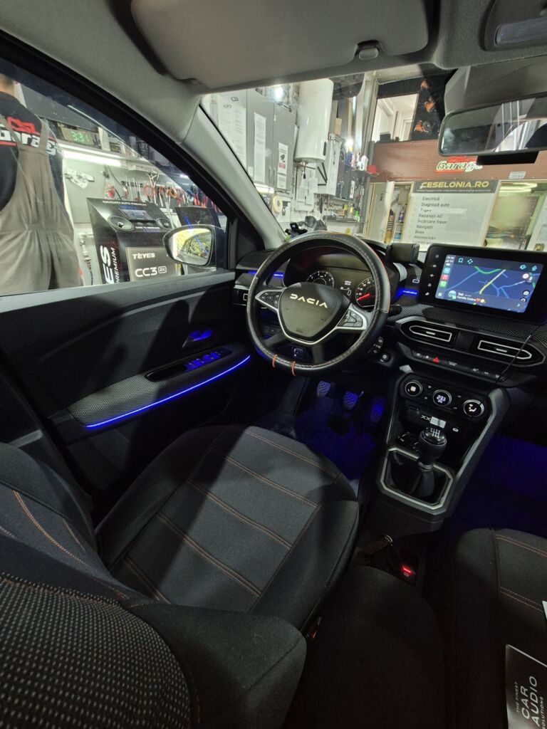 https://cslgarage.ro/stuff-to-watch/uploads/2024/06/dacia-logan-3-lumini-ambientale-26-scaled.jpg – poza 26