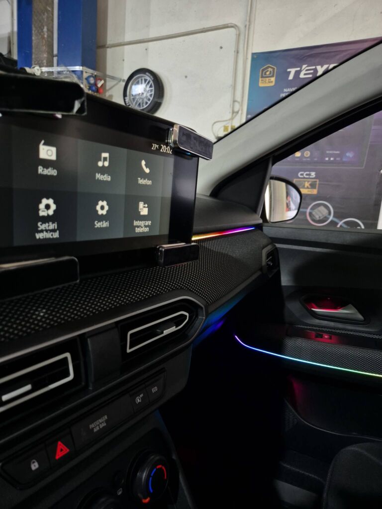 https://cslgarage.ro/stuff-to-watch/uploads/2024/06/dacia-logan-3-lumini-ambientale-5-scaled.jpg – poza 5
