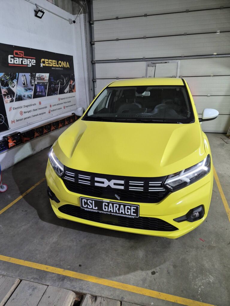 https://cslgarage.ro/stuff-to-watch/uploads/2024/06/dacia-logan-3-lumini-ambientale-7-scaled.jpg – poza 7
