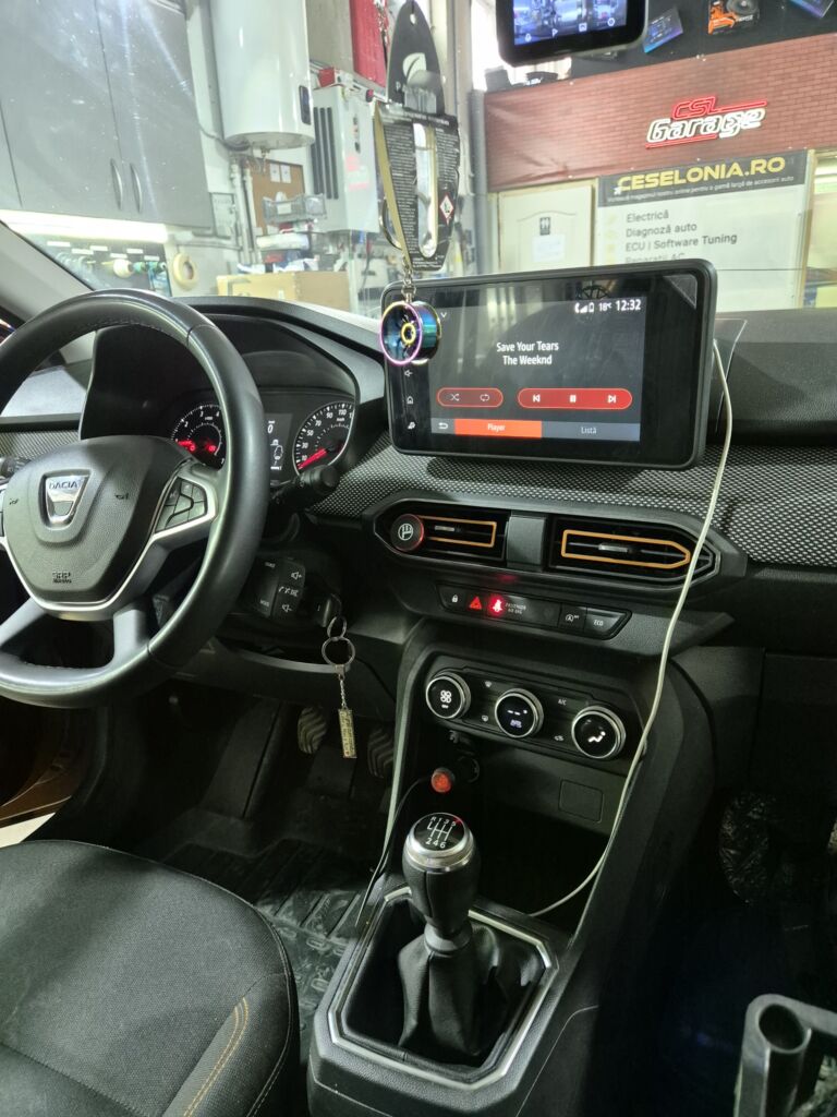 https://cslgarage.ro/stuff-to-watch/uploads/2024/06/dacia-logan-3-sistem-audio-11-scaled.jpg – poza 11