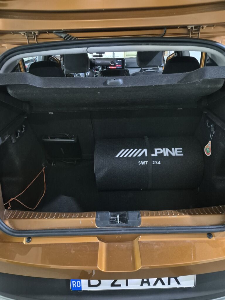 https://cslgarage.ro/stuff-to-watch/uploads/2024/06/dacia-logan-3-sistem-audio-12-scaled.jpg – poza 12