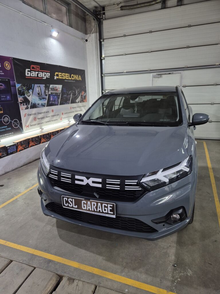 https://cslgarage.ro/stuff-to-watch/uploads/2024/06/dacia-logan-3-sistem-audio-5-scaled.jpg – poza 5