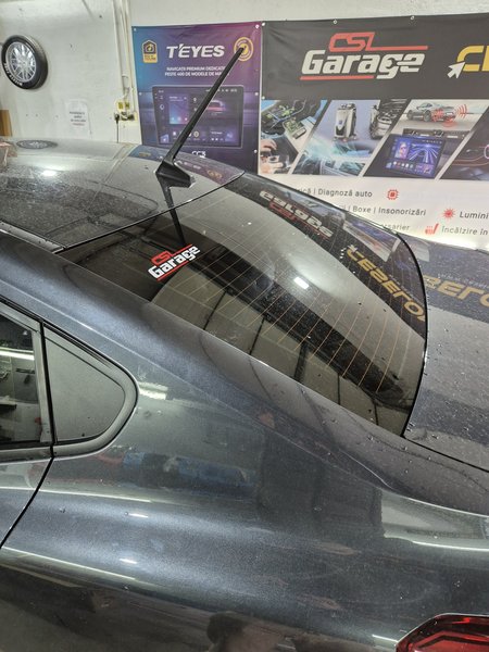 https://cslgarage.ro/stuff-to-watch/uploads/2024/06/dacia-logan-3-sistem-audio-8.jpg – poza 8