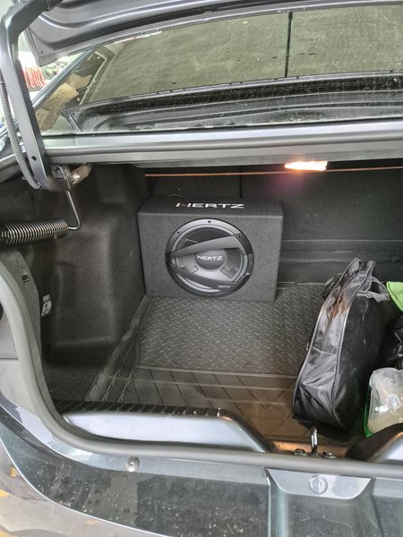https://cslgarage.ro/stuff-to-watch/uploads/2024/06/dacia-logan-3-sistem-audio-9.jpg – poza 9