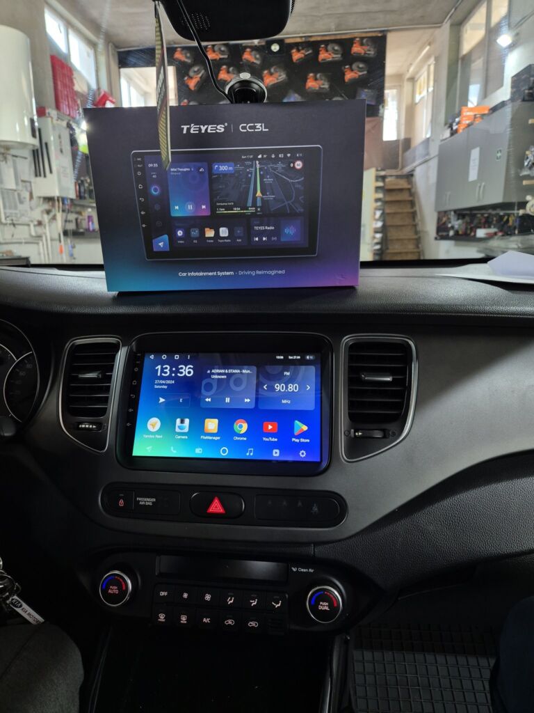 https://cslgarage.ro/stuff-to-watch/uploads/2024/06/kia-karens-navigatie-2-scaled.jpg – poza 2