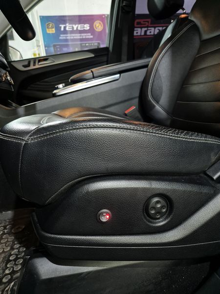 https://cslgarage.ro/stuff-to-watch/uploads/2024/06/mercedes-gle-incalzire-in-scaune-1.jpg – poza 1