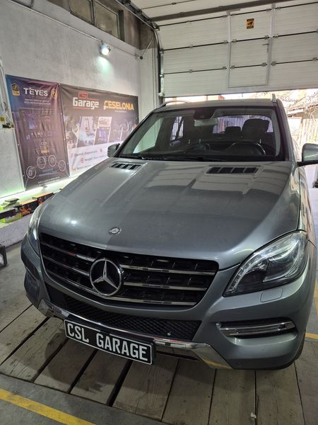 https://cslgarage.ro/stuff-to-watch/uploads/2024/06/mercedes-gle-incalzire-in-scaune-3.jpg – poza 3
