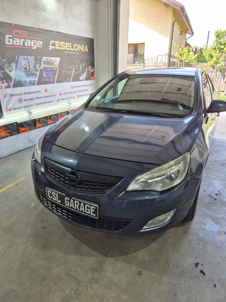 https://cslgarage.ro/stuff-to-watch/uploads/2024/06/opel-astra-j-difuzoare-si-subwoofer-3-scaled.jpg – poza 3
