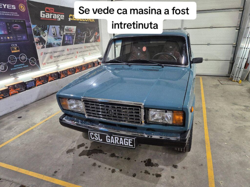 https://cslgarage.ro/stuff-to-watch/uploads/2024/06/proiectul-lada-7.jpg – poza 7