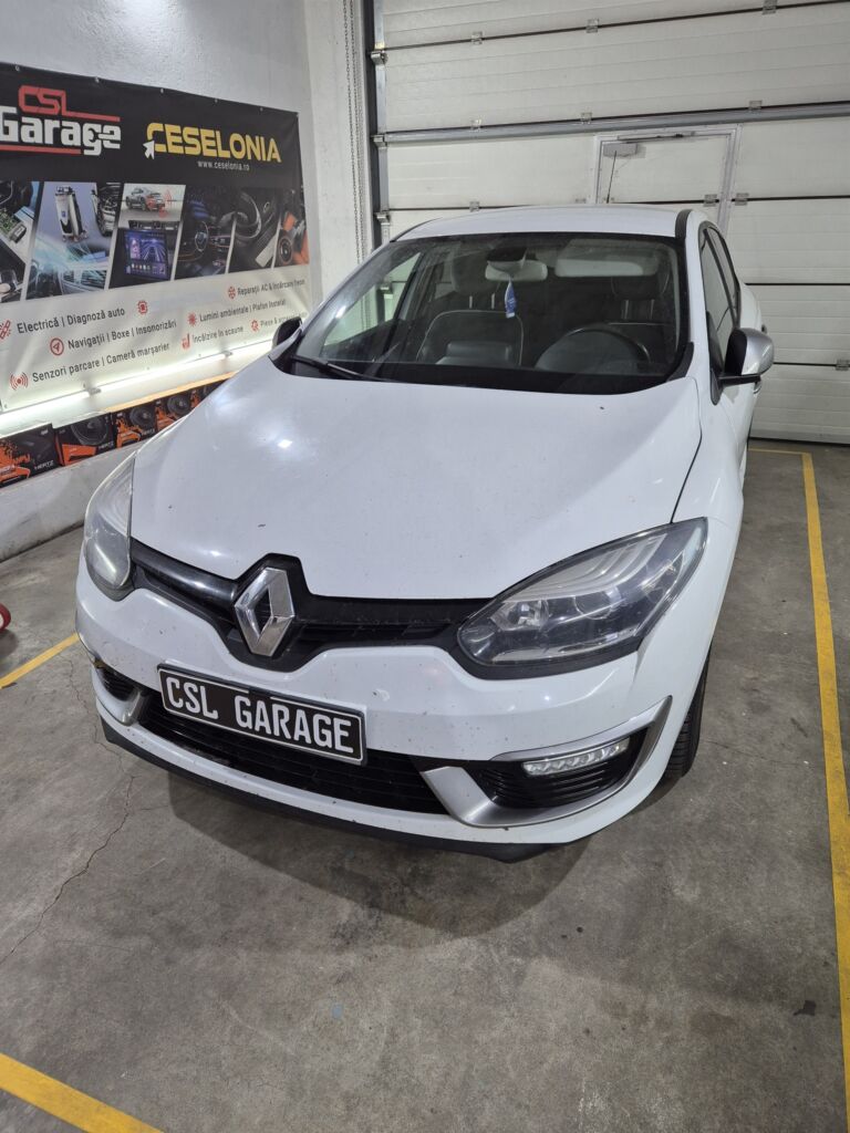 https://cslgarage.ro/stuff-to-watch/uploads/2024/06/renault-megane-3-incalzire-in-scaune-1-scaled.jpg – poza 1
