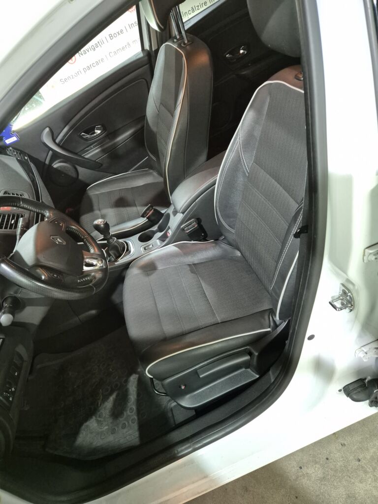 https://cslgarage.ro/stuff-to-watch/uploads/2024/06/renault-megane-3-incalzire-in-scaune-2-scaled.jpg – poza 2