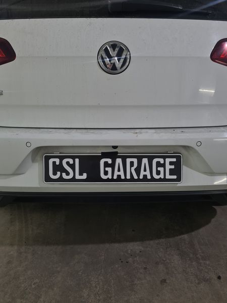 https://cslgarage.ro/stuff-to-watch/uploads/2024/06/volkswagen-golf-7-navigatie-si-camera-marsarier-4.jpg – poza 4