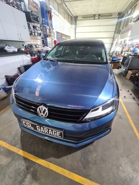 https://cslgarage.ro/stuff-to-watch/uploads/2024/06/volkswagen-jetta-incalzire-in-scaune-6.jpg – poza 6