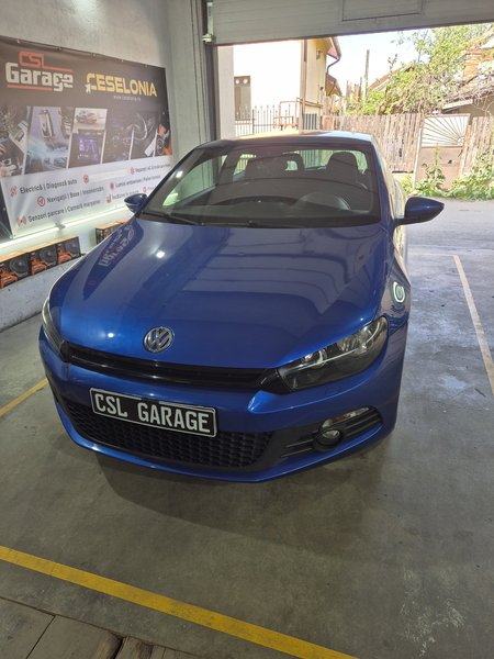 https://cslgarage.ro/stuff-to-watch/uploads/2024/06/volkswagen-scirocco-subwoofer-2.jpg – poza 2