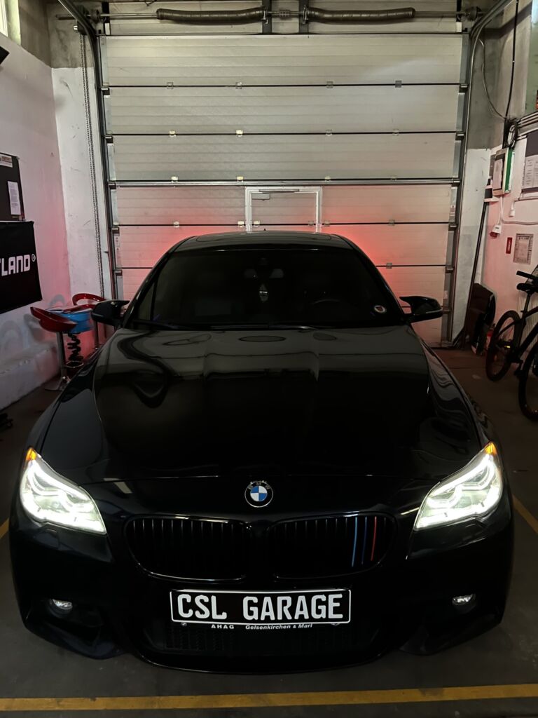https://cslgarage.ro/stuff-to-watch/uploads/2024/08/bmw-f10-lumini-ambientale-13-scaled.jpg – poza 13