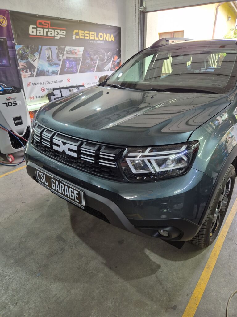 https://cslgarage.ro/stuff-to-watch/uploads/2024/08/dacia-duster-camera-dvr-10-scaled.jpg – poza 10