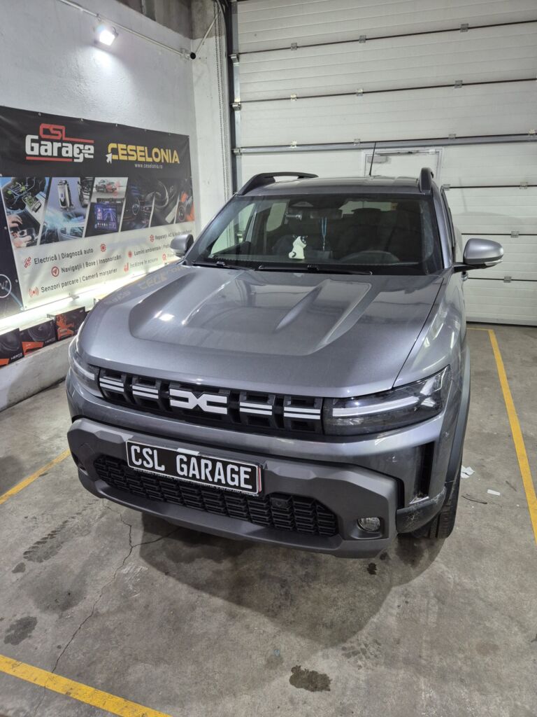 https://cslgarage.ro/stuff-to-watch/uploads/2024/08/dacia-duster-camera-dvr-11-scaled.jpg – poza 11