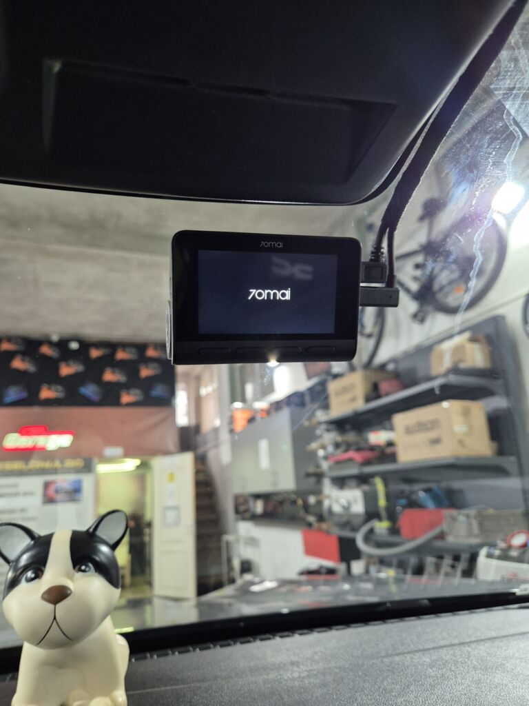 https://cslgarage.ro/stuff-to-watch/uploads/2024/08/dacia-duster-camera-dvr-14-scaled.jpg – poza 14