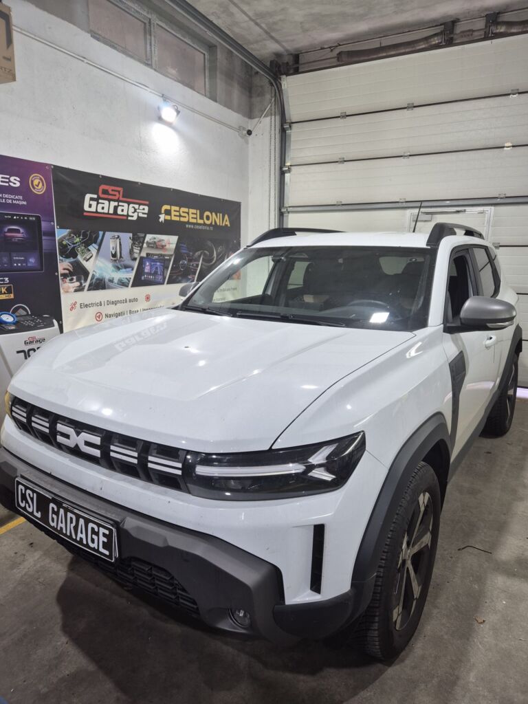 https://cslgarage.ro/stuff-to-watch/uploads/2024/08/dacia-duster-camera-dvr-17-scaled.jpg – poza 17