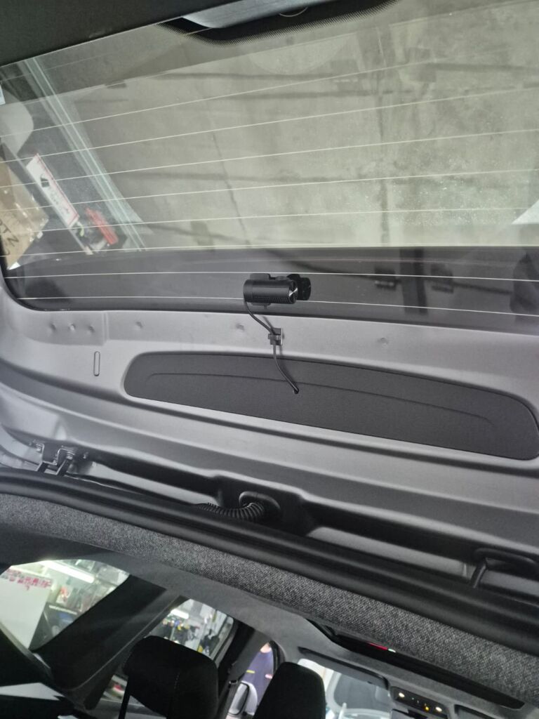 https://cslgarage.ro/stuff-to-watch/uploads/2024/08/dacia-duster-camera-dvr-20.jpeg – poza 20