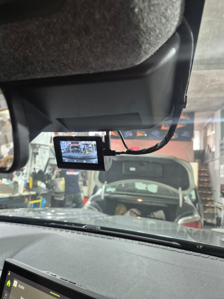 https://cslgarage.ro/stuff-to-watch/uploads/2024/08/dacia-duster-camera-dvr-21.jpeg – poza 21