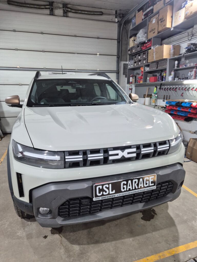 https://cslgarage.ro/stuff-to-watch/uploads/2024/08/dacia-duster-camera-dvr-22.jpeg – poza 22