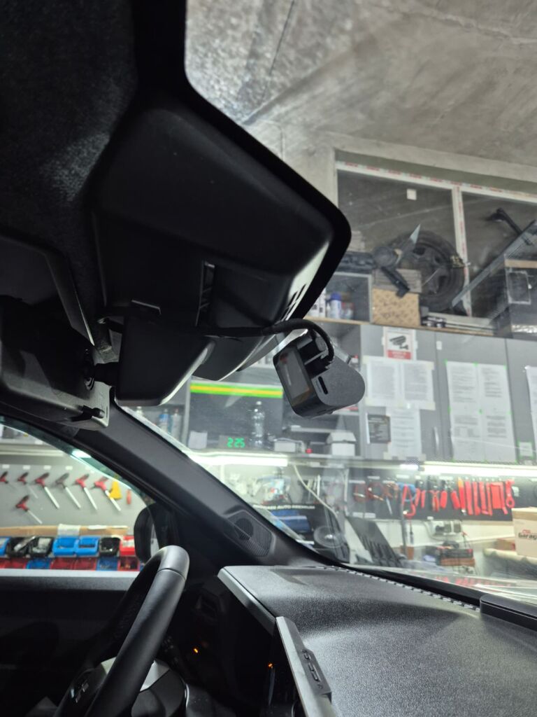 https://cslgarage.ro/stuff-to-watch/uploads/2024/08/dacia-duster-camera-dvr-23.jpeg – poza 23