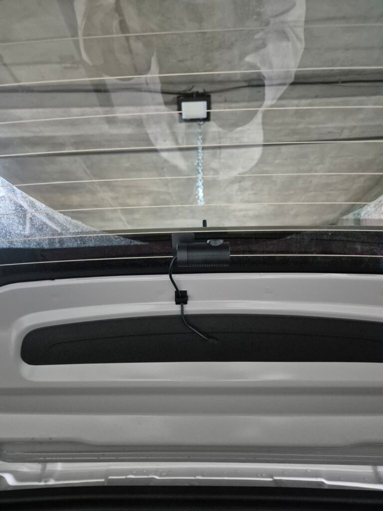 https://cslgarage.ro/stuff-to-watch/uploads/2024/08/dacia-duster-camera-dvr-24.jpeg – poza 24