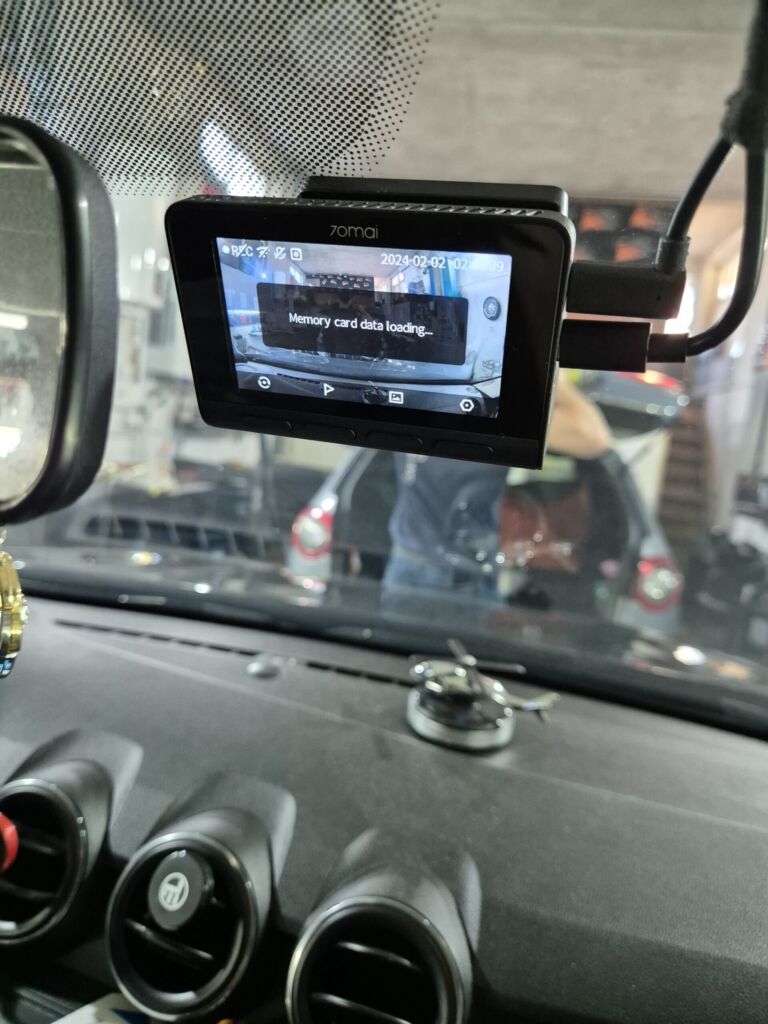 https://cslgarage.ro/stuff-to-watch/uploads/2024/08/dacia-duster-camera-dvr-5-scaled.jpg – poza 5
