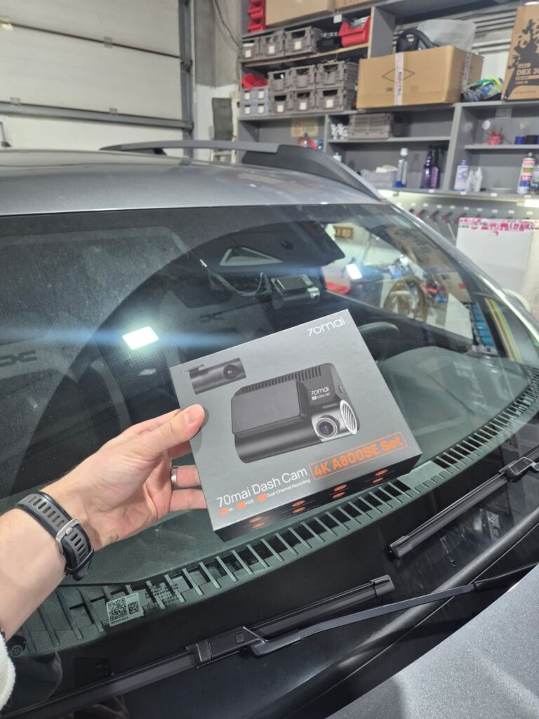 https://cslgarage.ro/stuff-to-watch/uploads/2024/08/dacia-duster-camera-dvr-9.jpeg – poza 9