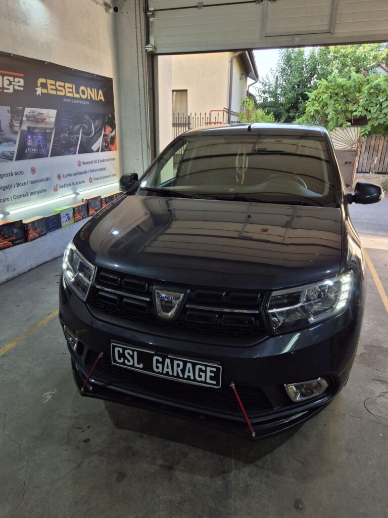 https://cslgarage.ro/stuff-to-watch/uploads/2024/08/dacia-logan-2-sistem-audio-si-lumini-ambientale-la-picioare-4-scaled.jpg – poza 4