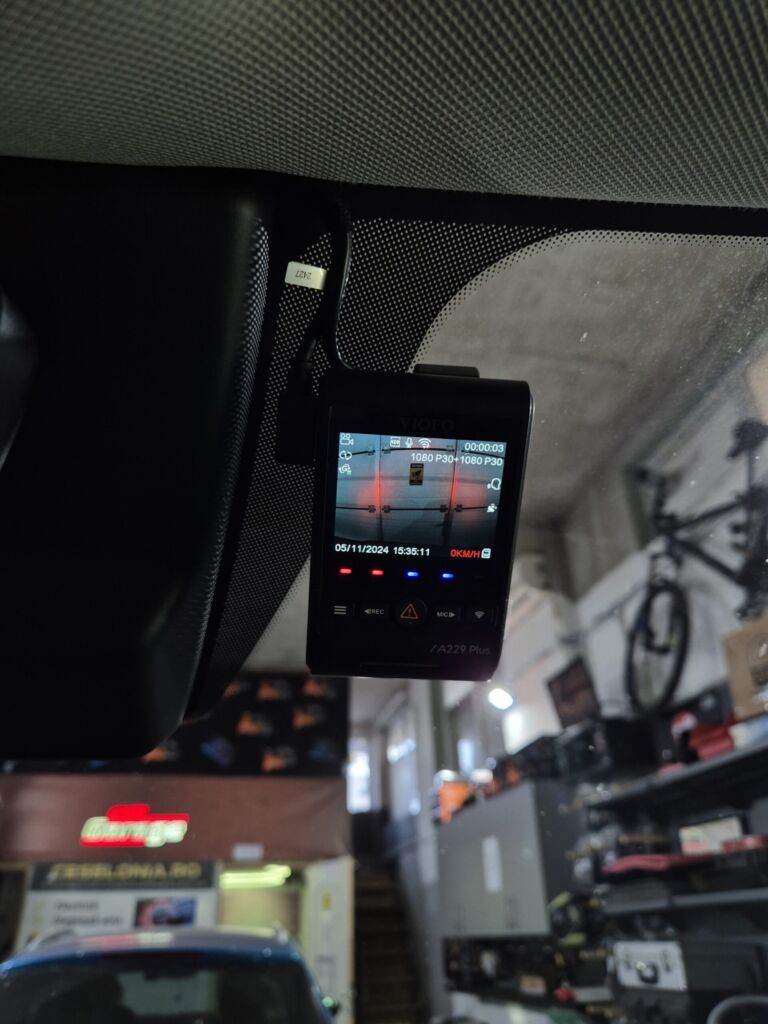 https://cslgarage.ro/stuff-to-watch/uploads/2024/08/hyundai-camera-dvr-fata-si-spate-10-scaled.jpg – poza 10