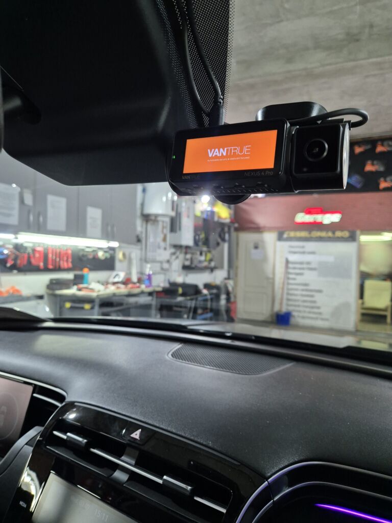 https://cslgarage.ro/stuff-to-watch/uploads/2024/08/hyundai-camera-dvr-fata-si-spate-2-scaled.jpg – poza 2