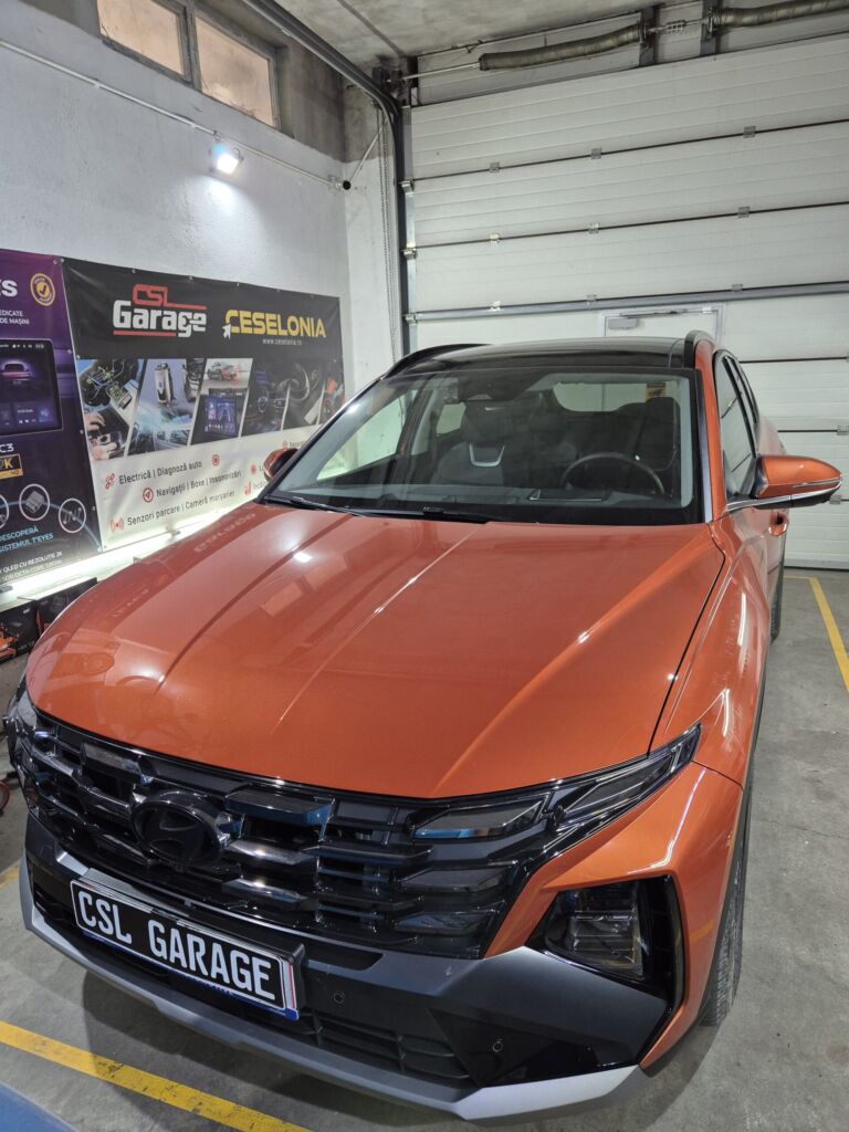 https://cslgarage.ro/stuff-to-watch/uploads/2024/08/hyundai-camera-dvr-fata-si-spate-8-scaled.jpg – poza 8