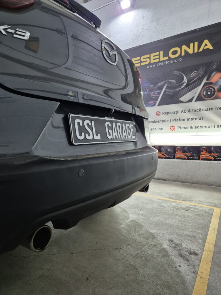 https://cslgarage.ro/stuff-to-watch/uploads/2024/08/mazda-cx3-camera-marsarier-oem-4-scaled.jpg – poza 4
