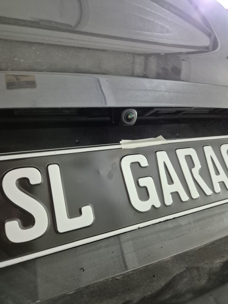 https://cslgarage.ro/stuff-to-watch/uploads/2024/08/mazda-cx3-camera-marsarier-oem-5-scaled.jpg – poza 5
