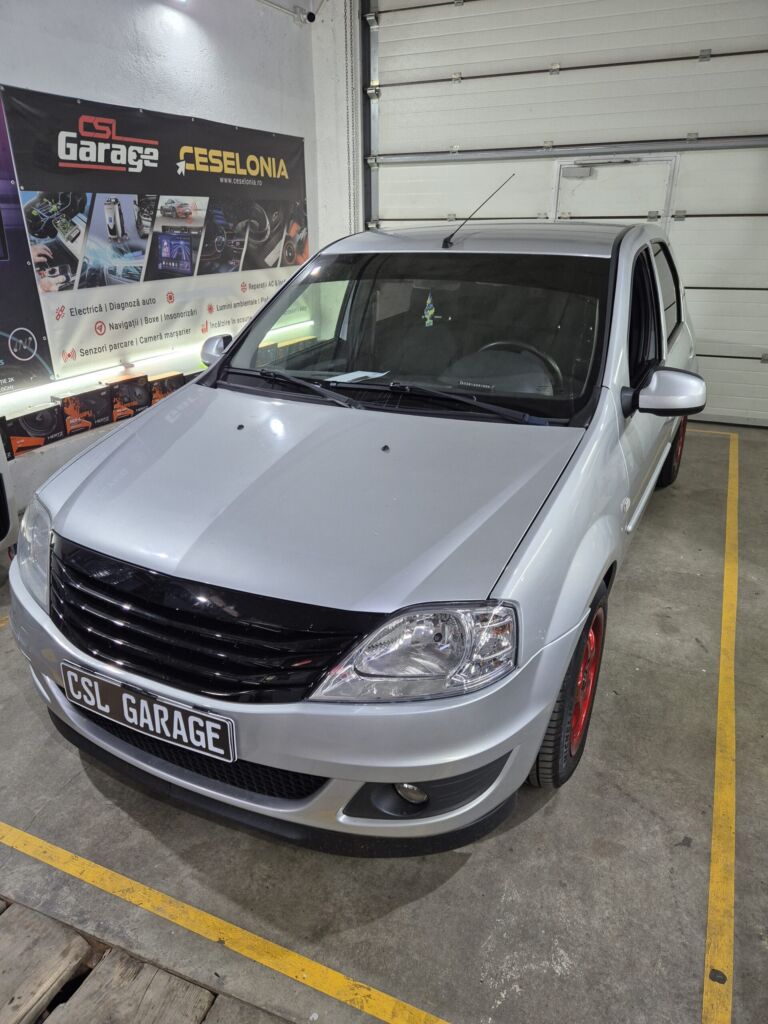 https://cslgarage.ro/stuff-to-watch/uploads/2024/09/dacia-logan-1-facelift-navigatie-4-scaled.jpg – poza 4
