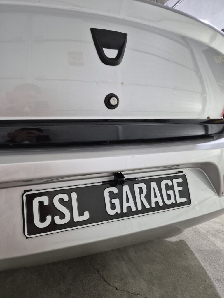 https://cslgarage.ro/stuff-to-watch/uploads/2024/09/dacia-logan-1-facelift-navigatie-5-scaled.jpg – poza 5