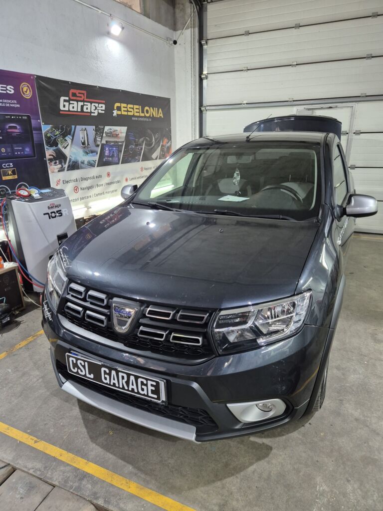 https://cslgarage.ro/stuff-to-watch/uploads/2024/09/dacia-logan-2-subwoofer-si-difuzoare-3-scaled.jpg – poza 3