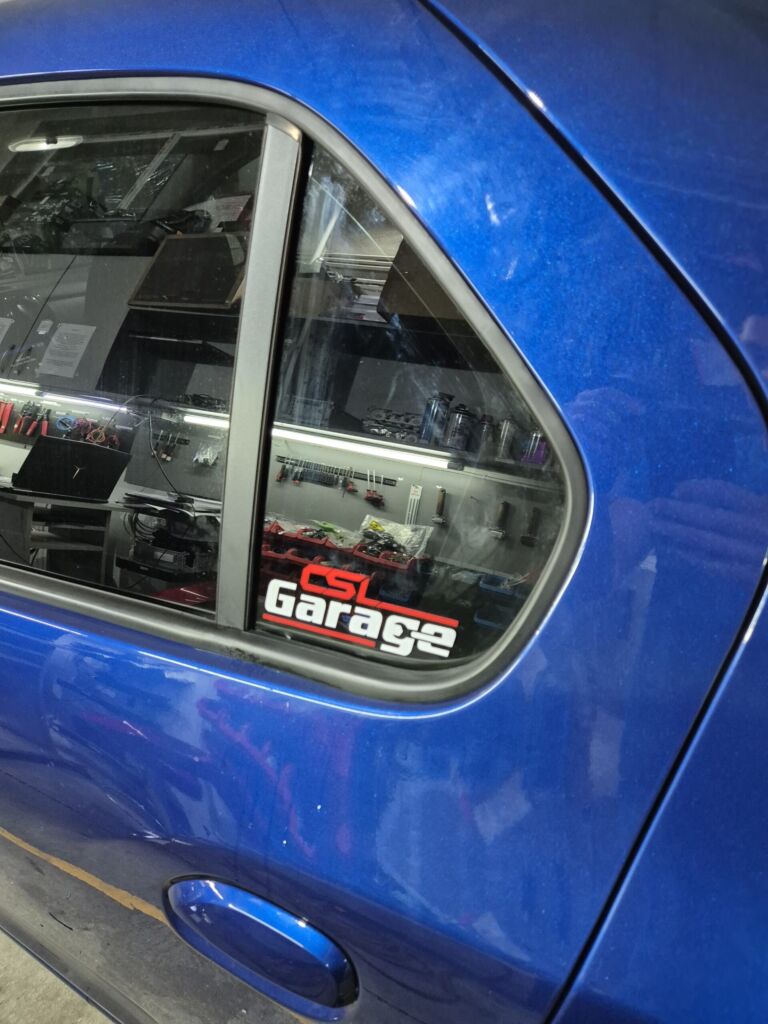 https://cslgarage.ro/stuff-to-watch/uploads/2024/09/dacia-logan-2-subwoofer-si-difuzoare-8-scaled.jpg – poza 8