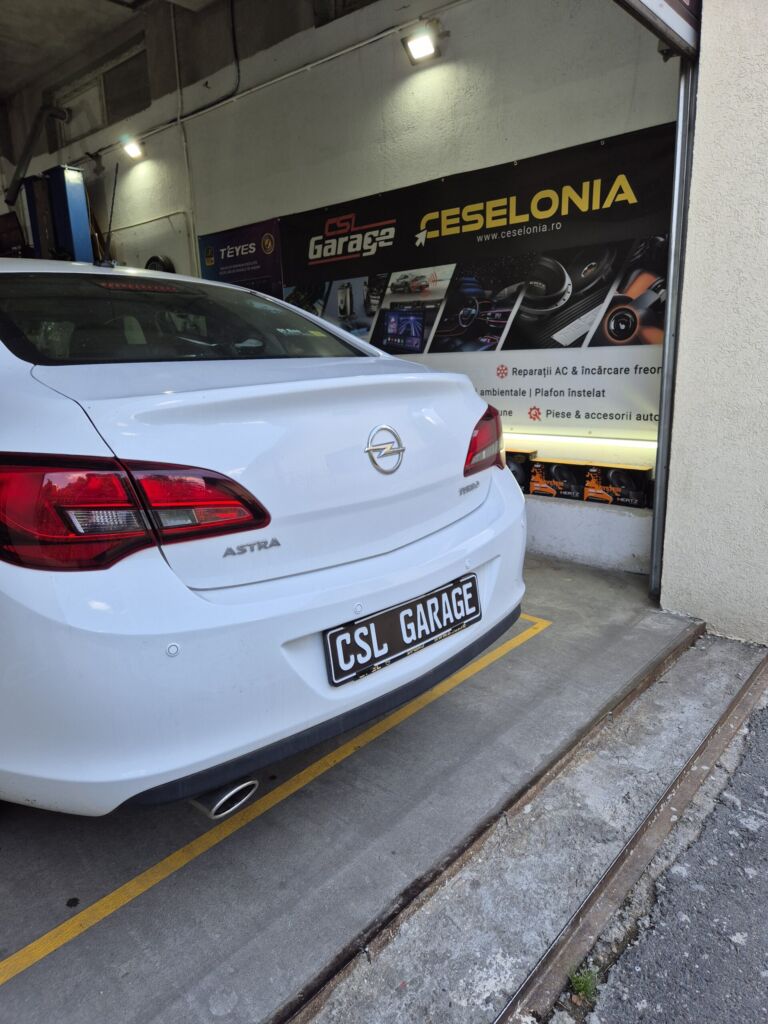 https://cslgarage.ro/stuff-to-watch/uploads/2024/09/opel-senzori-de-parcare-fata-3-scaled.jpg – poza 3