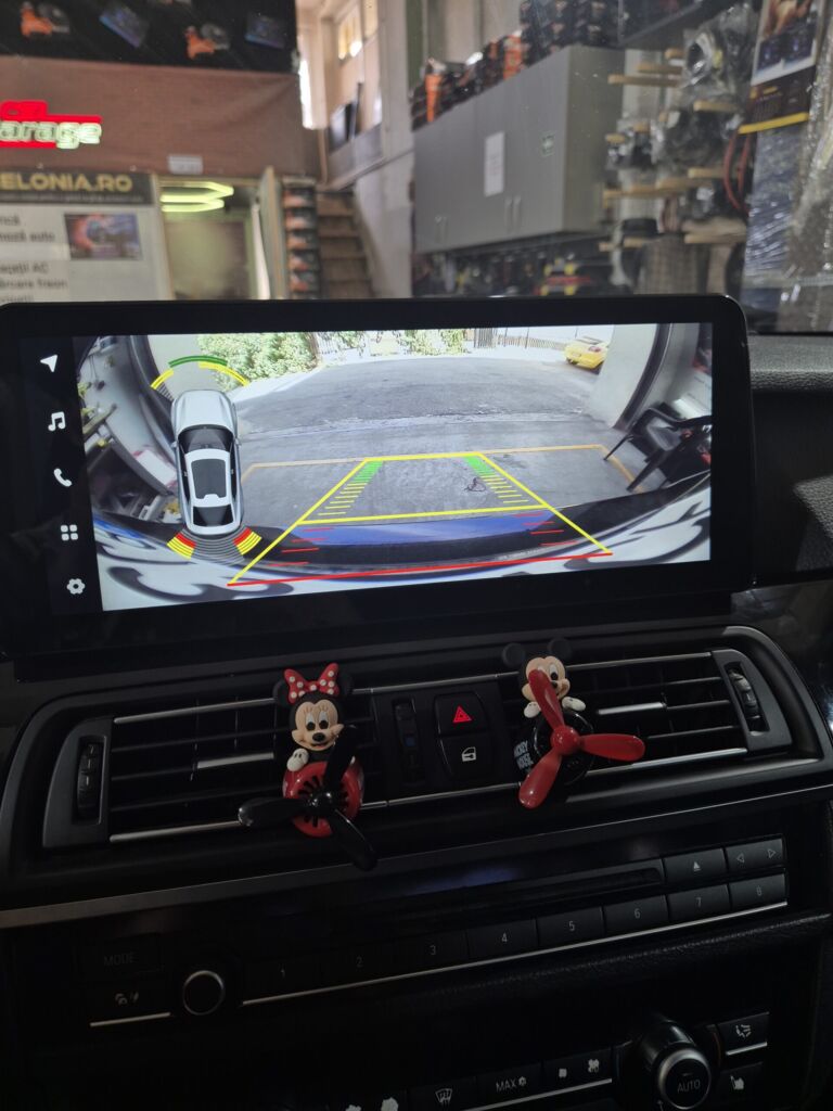 https://cslgarage.ro/stuff-to-watch/uploads/2024/10/bmw-f10-navigatie-13-scaled.jpg – poza 13