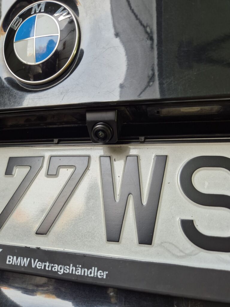 https://cslgarage.ro/stuff-to-watch/uploads/2024/10/bmw-f10-navigatie-33-scaled.jpg – poza 33
