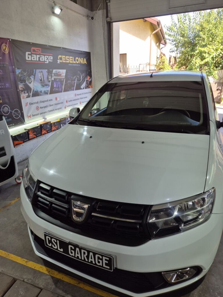 https://cslgarage.ro/stuff-to-watch/uploads/2024/10/dacia-logan-2-volan-2-scaled.jpg – poza 2