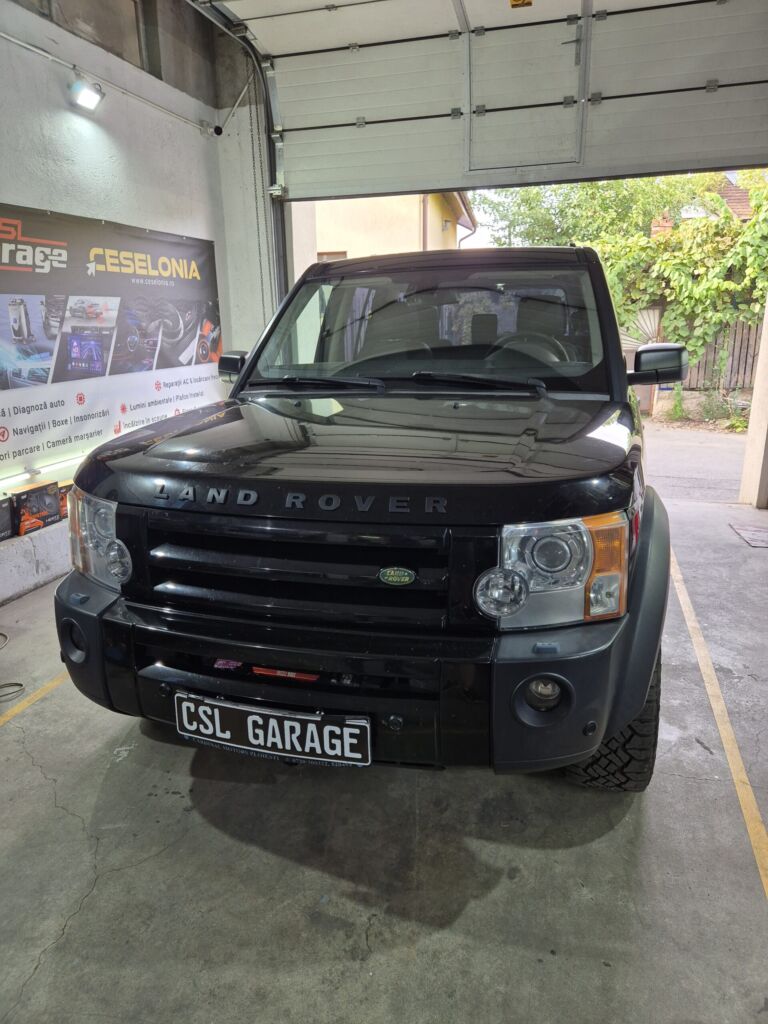 https://cslgarage.ro/stuff-to-watch/uploads/2024/10/range-rover-incalzire-in-scaune-2-scaled.jpg – poza 2