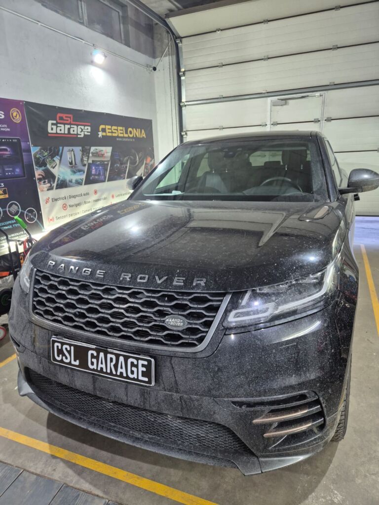 https://cslgarage.ro/stuff-to-watch/uploads/2024/10/range-rover-incalzire-in-scaune-4.jpeg – poza 4